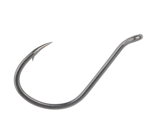 Shirasu balzer dropshot haken - balzer,