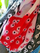 TCHIBO / TCM Schlauchschal