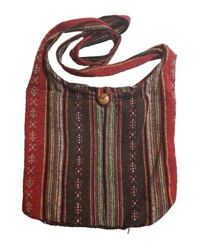 Schultertasche umhängetasche - schultertasche,