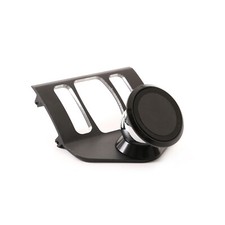 Passend für BMW X5 F15 X6 F16