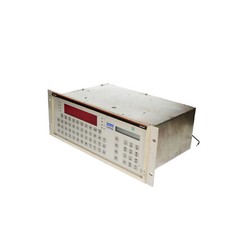 Philips 940511594001