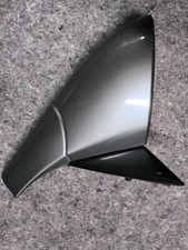 Opel Vectra B Außenspiegel