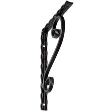 Konsolstütze 250 x 200