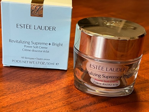 Estée lauder revitalizing - estÉe,