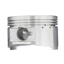 Kolben Motorkolben Adly Her