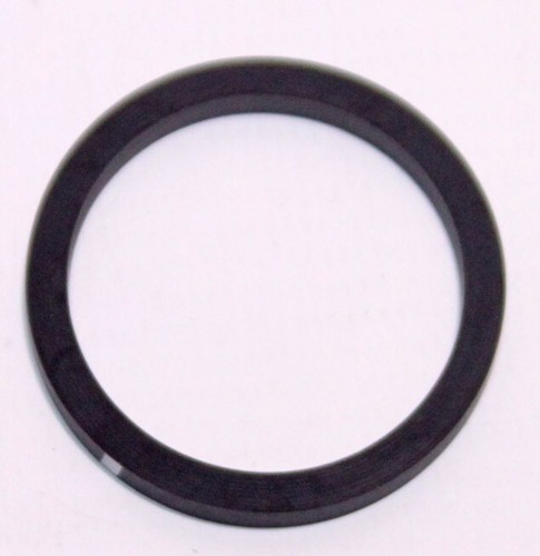 Weishaupt dichtung siphon - dichtung,