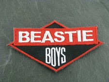 Patch Aufbügler Aufnäher