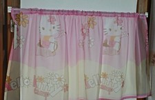 - 79 - Hello Kitty -