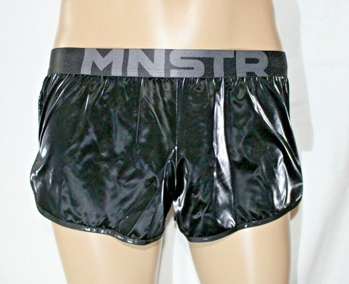 Manstore m2055 l - manstore, gr.