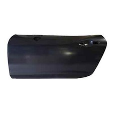 NEU&ORIG FIAT Abarth 124