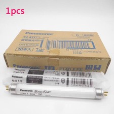 For PANASONIC FL4DF T5