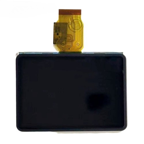 Lcd display screen - lcd,