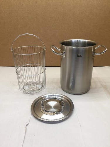 Fissler original profi - fissler, original-profi