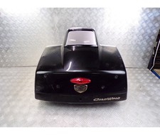 HONDA GL 1500 GOLDWING TOP