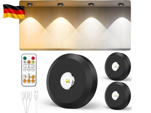 Vitrinenbeleuchtung led - vitrinenbeleuchtung, led,30