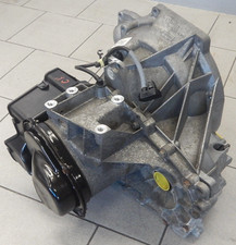 Ford fiesta 25 82ps - fiesta, 1,25