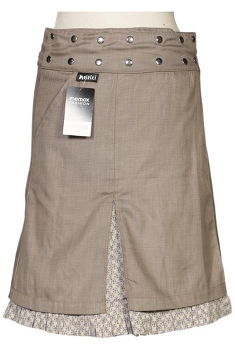 Moshiki rock damen - rock,
