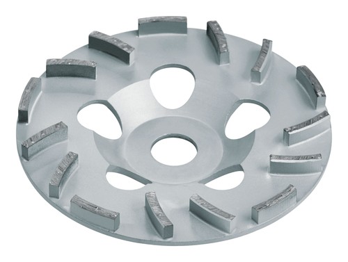 Flex diamantschleifteller kit - flex,