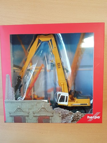 Herpa 152006 001 1 - herpa,