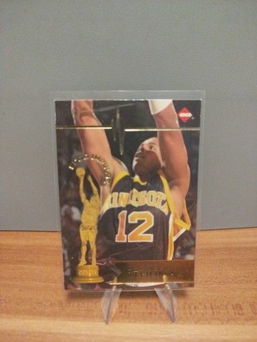 1997 collector edge - collector's,