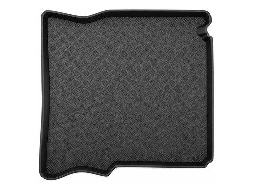 Kofferraummatte für opel - für,