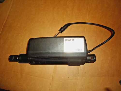 Motor stellantrieb - motor,