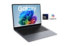 SAMSUNG Galaxy Book6 Pro 14"