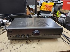 Technics SU-V620 Verstärker -