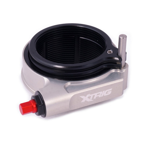 Xtrig 10900001 - xtrig,