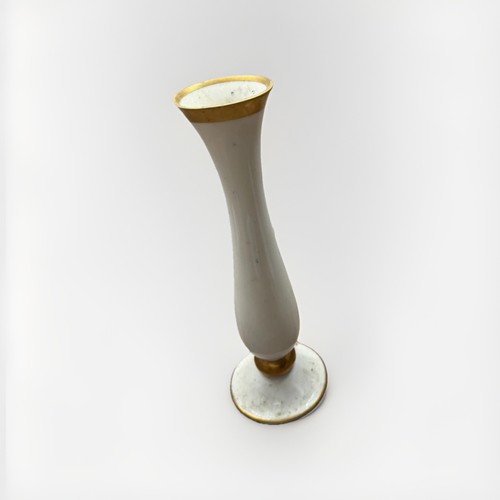 Lindner küps bavaria vase - bavaria,