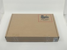 Microsoft Surface Laptop 4 AMD Ryzen 5 4680U Notebook 13,5"_2,18_6