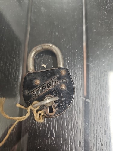 Vintage altes - 1,