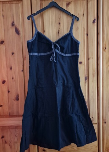 Esprit trägerkleid größe - esprit,