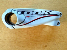 Look HSD Carbon Vorbau (110mm)