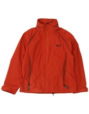 Jack wolfskin damen - jack,