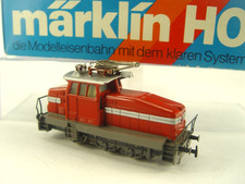 Henschel  Elektrolok - Primex