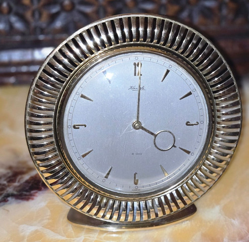 Seltene art deco - deco, "die