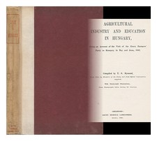 Dymond, Thomas Southall (1861-