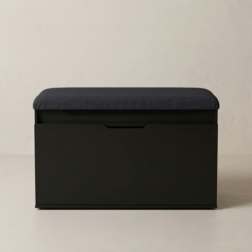 Schuhschrank mit sitzfläche - schuhschrank,