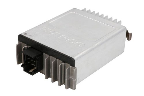 Druckregler fahrdynamik wabco - druckregler,,