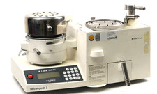 Scheu-Dental Biostar VI