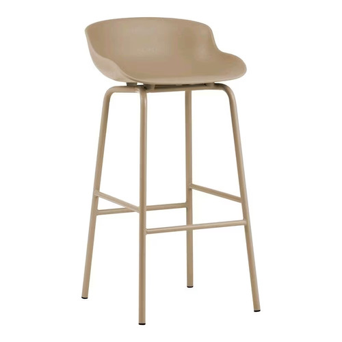 Normann copenhagen hyg - copenhagen,