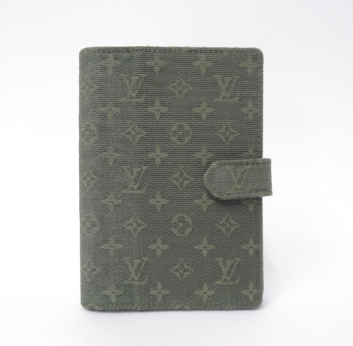 Louis vuitton monogram mini - louis,