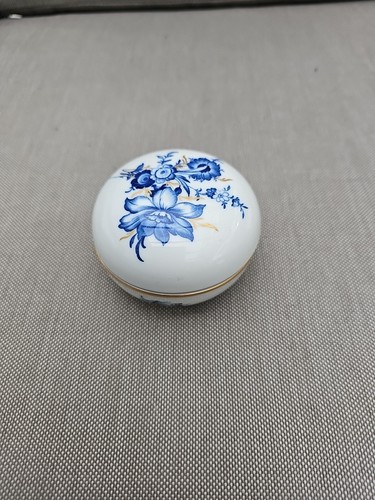 Original meissen porzellan - meissen,