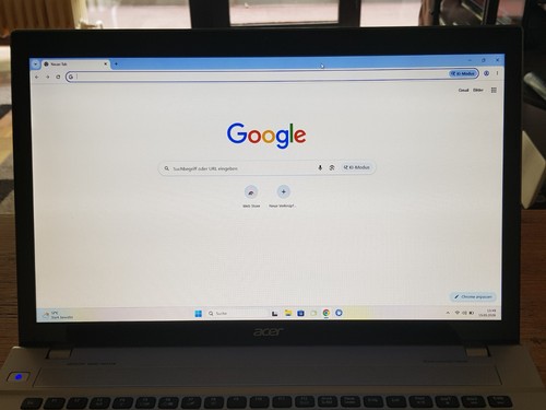 Acer 771g intel - acer, intel+