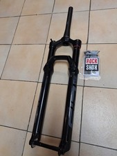 Rockshox Sid Gabel 120mm 29'