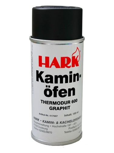 Hark ofenlack ofenfarbe - hark,