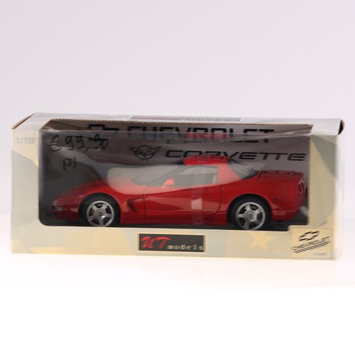 Models 21041 chevrolet - 21041,
