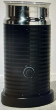 Nespresso Aeroccino 3