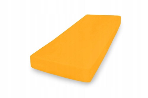 Jersey spannbettlaken mit - jersey,